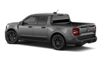2026 Ford Maverick Hybrid XLT