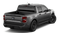 2026 Ford Maverick Hybrid XLT