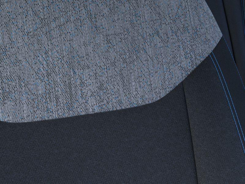 2026 Ford Maverick Hybrid XLT