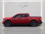 2026 Ford Maverick Hybrid XLT