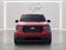 2026 Ford Maverick Hybrid XLT