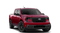 2026 Ford Maverick Hybrid XLT