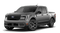 2026 Ford Maverick Hybrid Lariat®