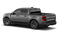 2026 Ford Maverick Hybrid Lariat®
