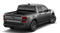 2026 Ford Maverick Hybrid Lariat®