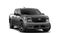 2026 Ford Maverick Hybrid Lariat®