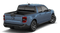 2026 Ford Maverick Hybrid Lariat®