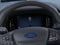 2026 Ford Maverick Hybrid Lariat®