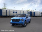 2026 Ford Maverick Hybrid Lariat®