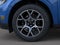 2026 Ford Maverick Hybrid Lariat®