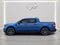 2026 Ford Maverick Hybrid Lariat®