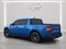 2026 Ford Maverick Hybrid Lariat®