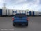 2026 Ford Maverick Hybrid Lariat®
