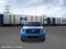 2026 Ford Maverick Hybrid Lariat®