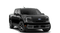 2026 Ford Maverick Hybrid Lariat®