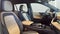 2026 Chevrolet Equinox FWD ACTIV