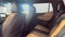 2026 Chevrolet Equinox FWD ACTIV