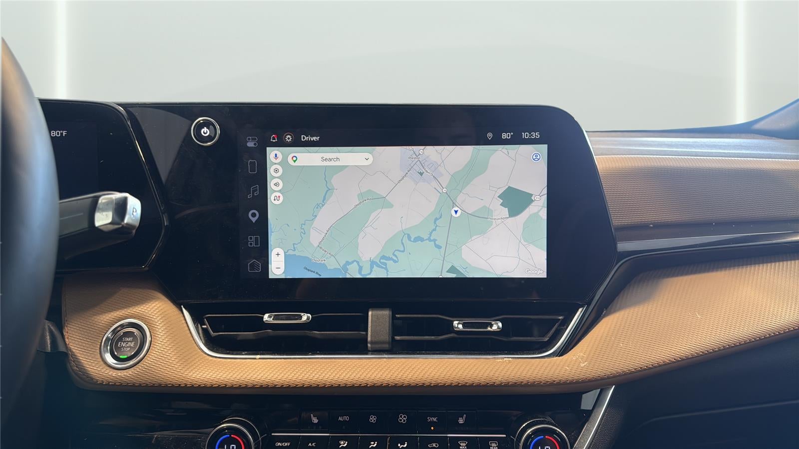 2026 Chevrolet Equinox FWD ACTIV