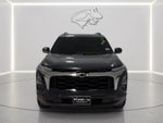 2026 Chevrolet Equinox FWD ACTIV