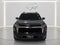 2026 Chevrolet Equinox FWD ACTIV