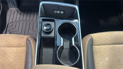 2026 Chevrolet Equinox FWD ACTIV