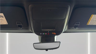 2026 Chevrolet Equinox FWD ACTIV