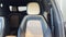 2026 Chevrolet Equinox FWD ACTIV