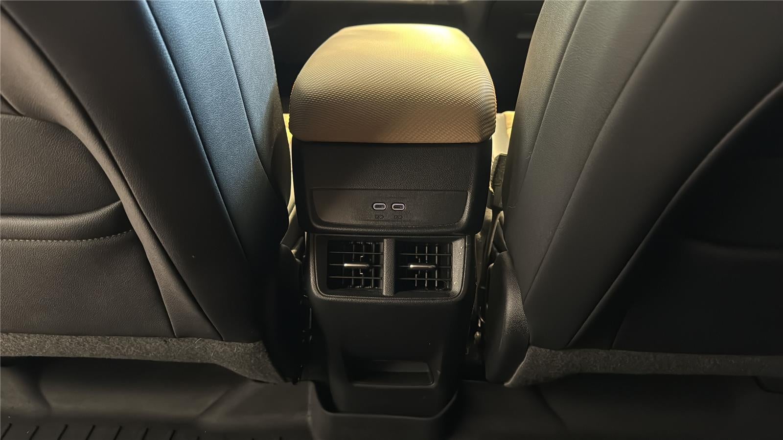 2026 Chevrolet Equinox FWD ACTIV