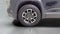 2026 Chevrolet Equinox FWD ACTIV
