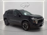 2026 Chevrolet Equinox FWD ACTIV
