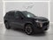 2026 Chevrolet Equinox FWD ACTIV