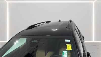 2026 Chevrolet Equinox FWD ACTIV