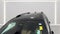 2026 Chevrolet Equinox FWD ACTIV