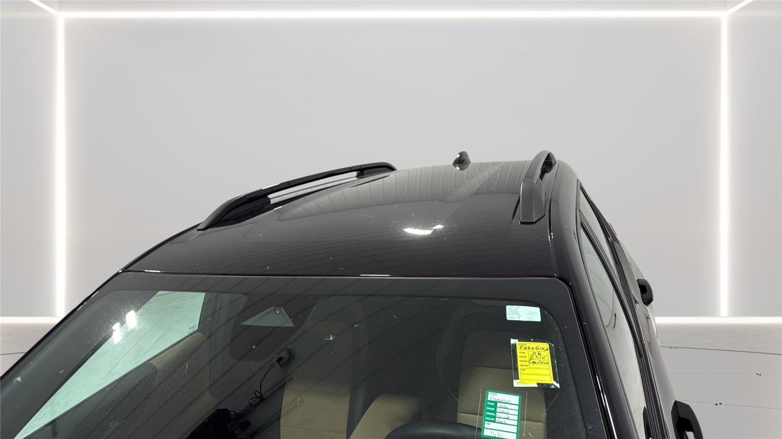 2026 Chevrolet Equinox FWD ACTIV
