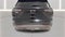 2026 Chevrolet Equinox FWD ACTIV