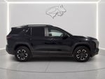 2026 Chevrolet Equinox FWD ACTIV