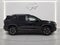 2026 Chevrolet Equinox FWD ACTIV