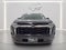 2026 Chevrolet Equinox FWD ACTIV