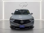 2026 Acura ADX w/A-SPEC