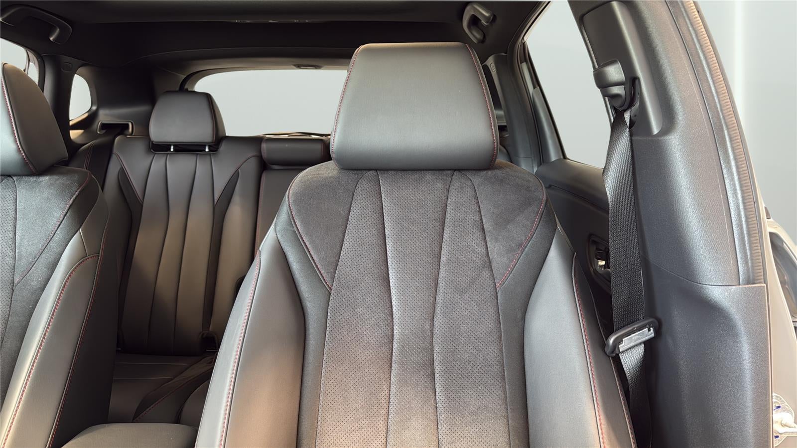 2026 Acura ADX w/A-SPEC