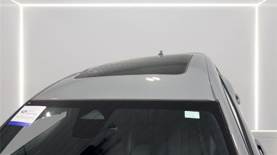 2026 Acura ADX w/A-SPEC