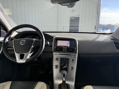 2023 Nissan Versa SV