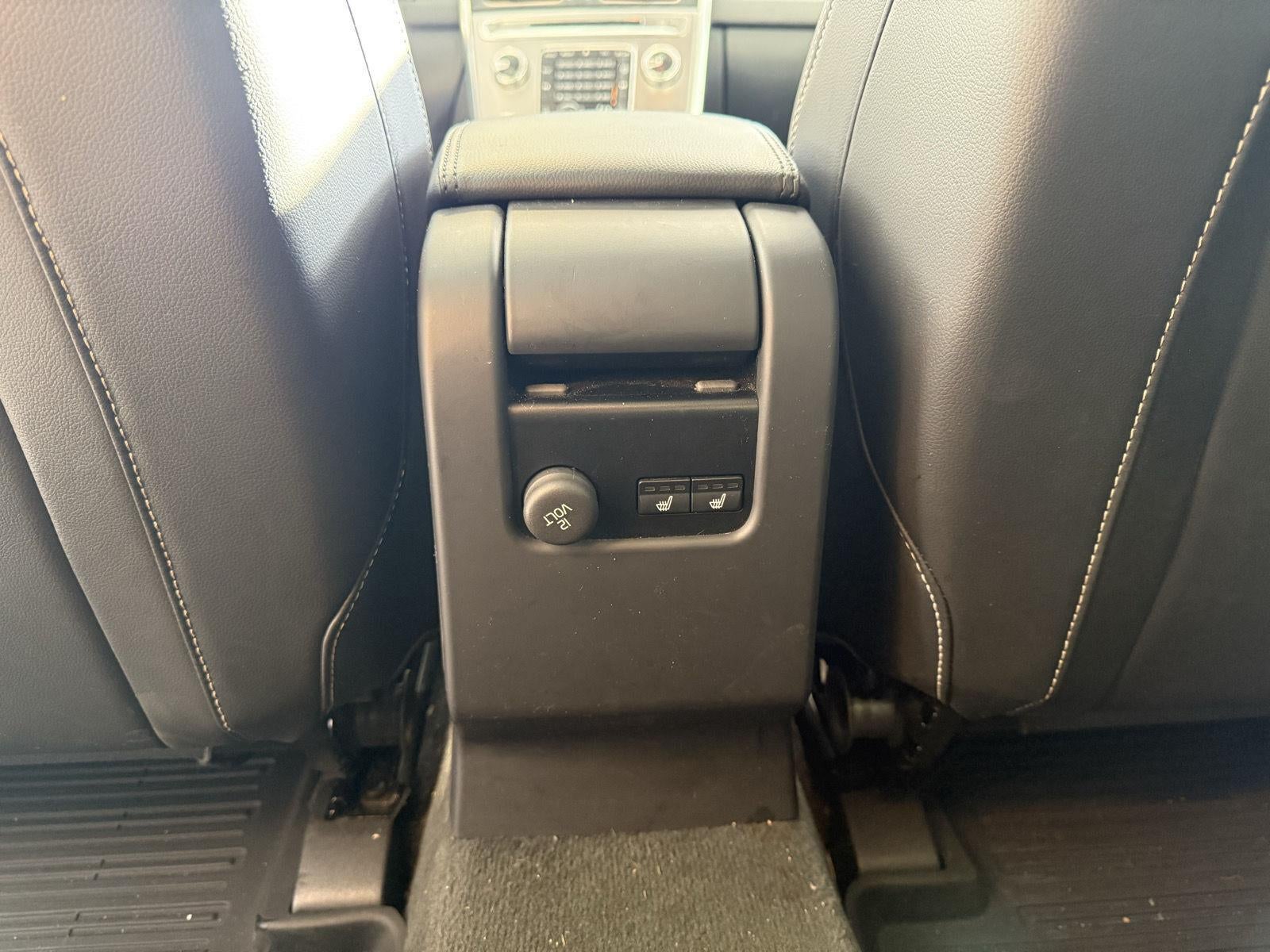 2023 Nissan Versa SV