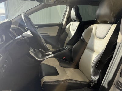 2023 Nissan Versa SV