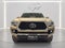 2018 Toyota Tacoma TRD Off-Road