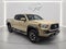 2018 Toyota Tacoma TRD Off-Road