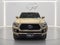 2018 Toyota Tacoma TRD Off-Road