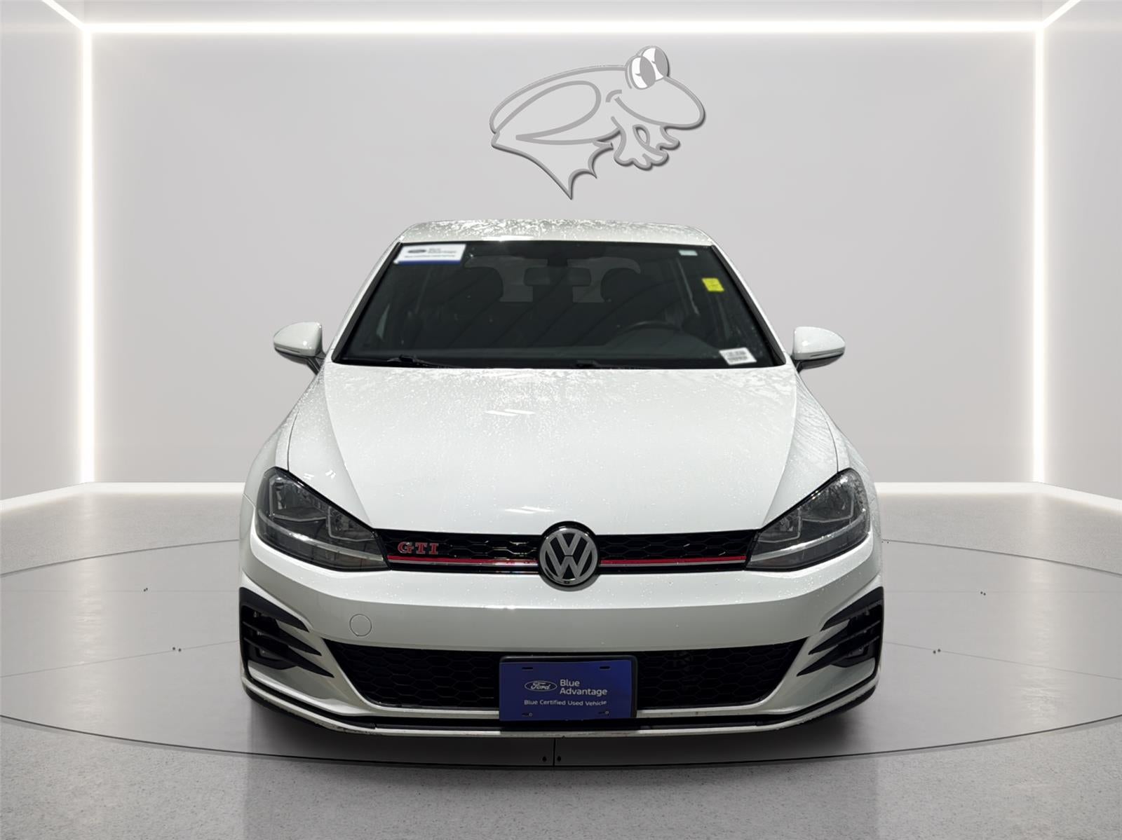 3VW6T7AU6LM013491