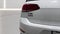 2020 Volkswagen Golf GTI S