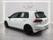 2020 Volkswagen Golf GTI S